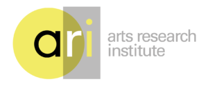 ARI logo