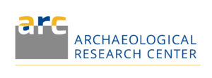 ARC logo