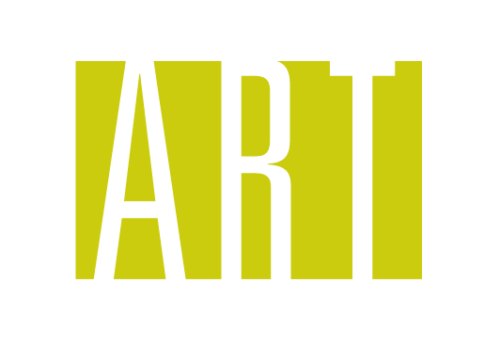 Art Department logo