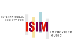ISIM logo
