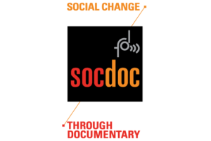 SocDoc logo